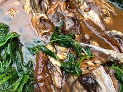 -永丰源大酒店(人民中路店)