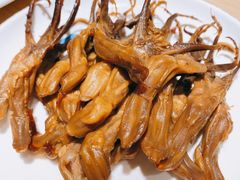 -兔爸私家小厨(新北万达店)