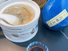 -春申里餐厅(银泰in99店)