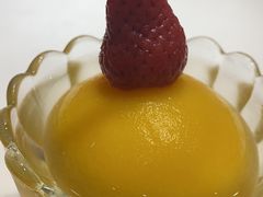 -头牌·鹤岗小串(万达店)