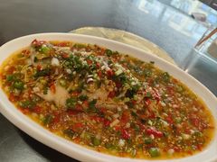 -飞虹鱼馆(春华路店)