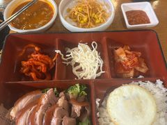 -Myth猪蹄(明洞店)