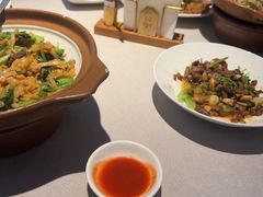 -码头见·潮汕菜(领展中心城店)
