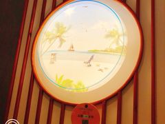 -龙凤瓦罐煨汤馆(清江东路店)