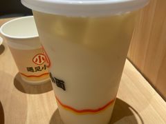 -遇见小面(站西路店)