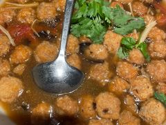 -解家河南菜(金水路店)