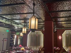 -伙靠·江浙菜(田林路店)