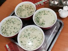 -教师之家赵家羊汤馆(东青龙街店)