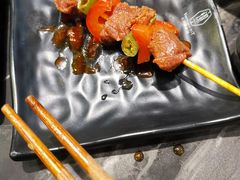 -小王少龙火锅(沙南街店)