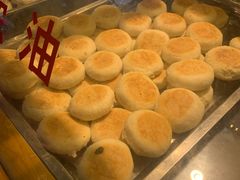 -矮子馅饼(贵阳总店)