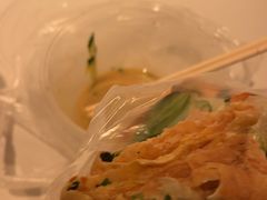 -wohkoon者行孙青年酒店(北京国贸SKP店)
