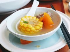 -望湘园·洞庭渔宴(浦江欢乐颂店)