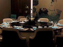 -童福兴·南京菜(老门东店)