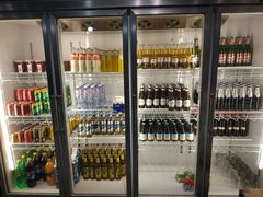 零售区-聚汇三少·龙虾·中餐厅(莫邪路新天地店)
