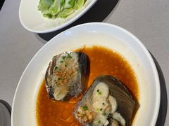 -徐记海鲜·家宴(南油永新汇店)