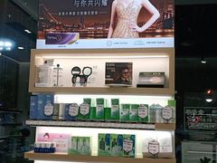 -宝岛眼镜(福州宝龙二店)