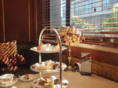 -国际饭店·原点咖啡吧ORIGIN CAFE&BAR