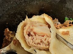 -益佳粥店(复兴中路店)
