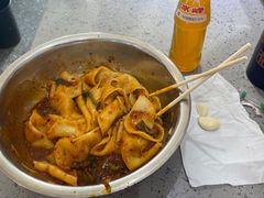 -玲玲面屋