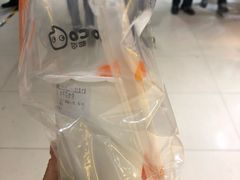 -CoCo都可(久隆店)