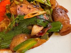 -成都驻京办餐厅(蜀都宾馆店)