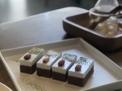 -青梅酒肆PLUS(长白仙岛北路店)