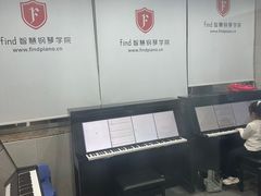 -Mr.先声音乐(东海店)