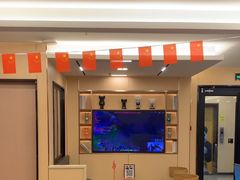-四合网咖(宁波钱湖天地店)