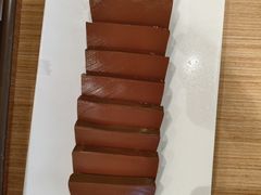 -蝎王府羊蝎子(西直门店)