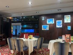-东海海鲜酒家(流花店)