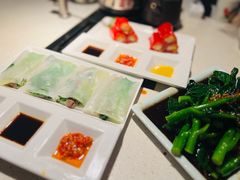 -聚福安·传统老爸茶(大英店)