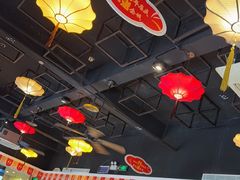 -至尊强仔(正光北街店)