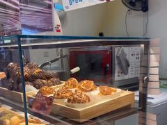 -西树泡芙(湖滨银泰in77B区店)