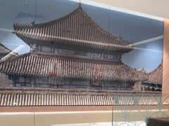 -康师傅私房牛肉面(申虹店)