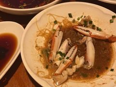 -妈妈菜舟山海鲜(定海古城店)