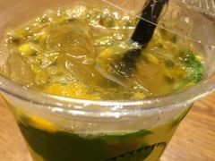 -乐凯撒披萨(蛇口花园城店)