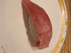 -合点寿司(金虹桥商场店)