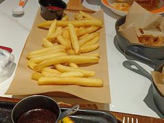 -必胜客(松雷店)