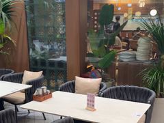 -一沙一城·岩烤牛扒(深圳首店)