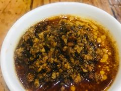-雨田饭店(华兴东街店)