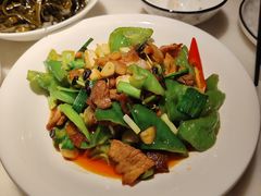 -涌上外婆桥(南塘店)