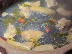 -蚝太郎 • 海鲜烧烤(Upark店)