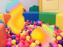 -巧虎KIDS早教中心(青秀区盛天地店)