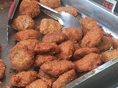 -陶记正宗德州扒鸡(科巷店)