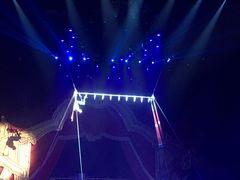 -珠海横琴长隆《卡卡虎奇遇记》