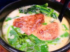 -和府捞面(东直门银座店)