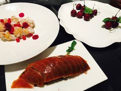 -大董(阜成路店)