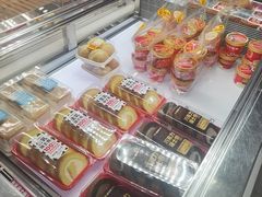 -味多美蛋糕(台湾街店)