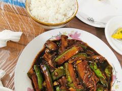 -妈妈的小作坊(陈家镇店)