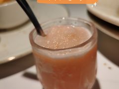 -燃扒房Steakhouse(皇庭店)